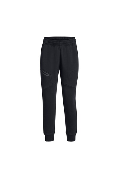 Under Armour Pantaloni Unstoppable Fl W