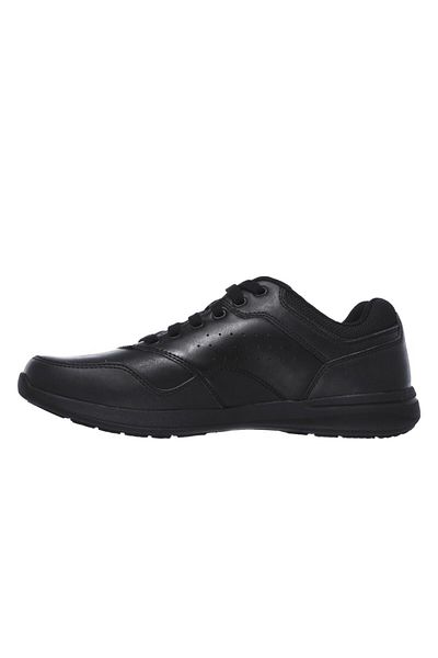 SKECHERS Elent Velago Sports Shoes