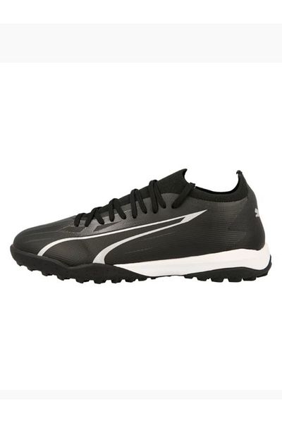 Puma ULTRA MATCH TT PUMA Negru-Asphalt