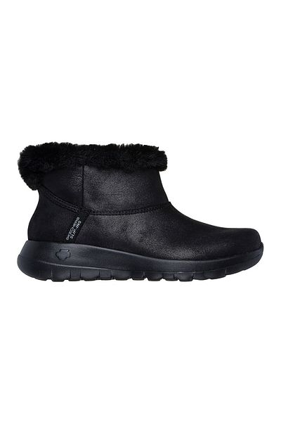 SKECHERS Ghete On The Go Joy Slip-ins W