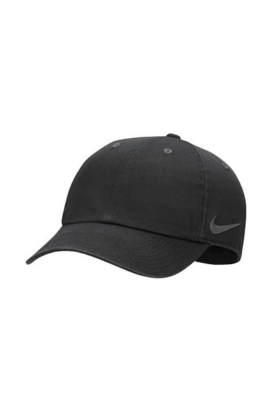 Nike Club Swoosh Cap