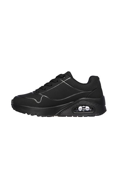 SKECHERS Pantofi Sport Uno Stand On Air Jr