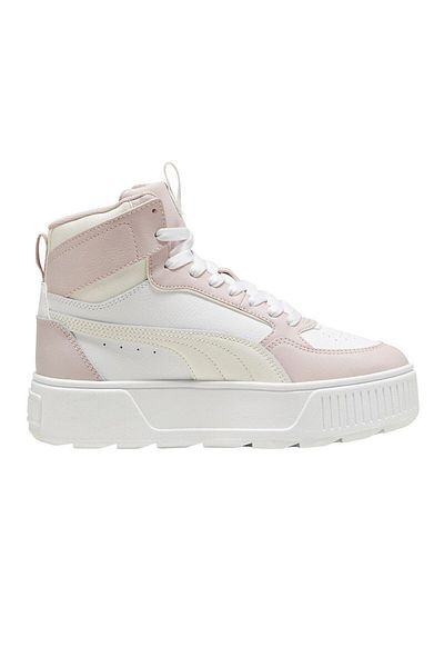 Puma Pantofi Sport Karmen Rebelle Mid Jr