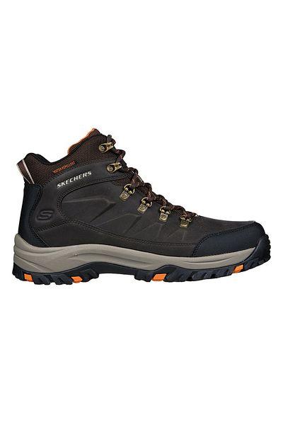 SKECHERS Relment Daggett Sports Shoes