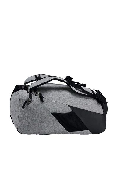 Under Armour Contain Duo Bag