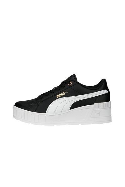 Puma Pantofi Sport Karmen Wedge W