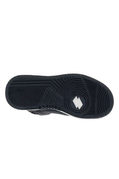 Lotto Pantofi Sport Rocket Amf Ii Mid Jr