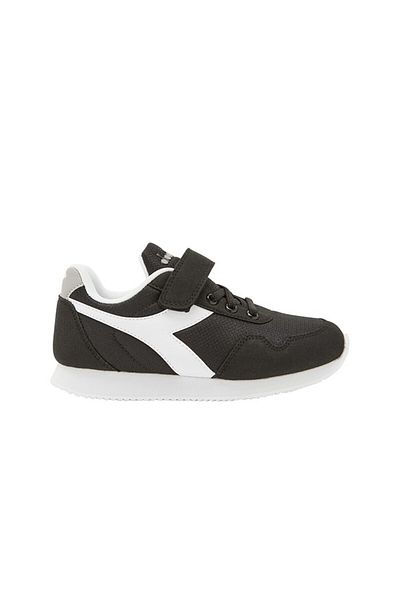 Diadora Simple Run K Sports Shoes