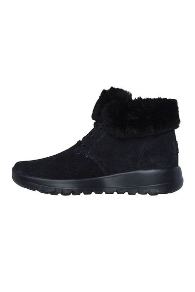 SKECHERS Ghete On The Go Joy W