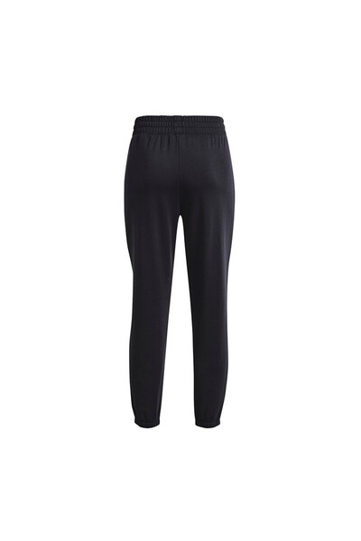 Under Armour Pantaloni Rival W