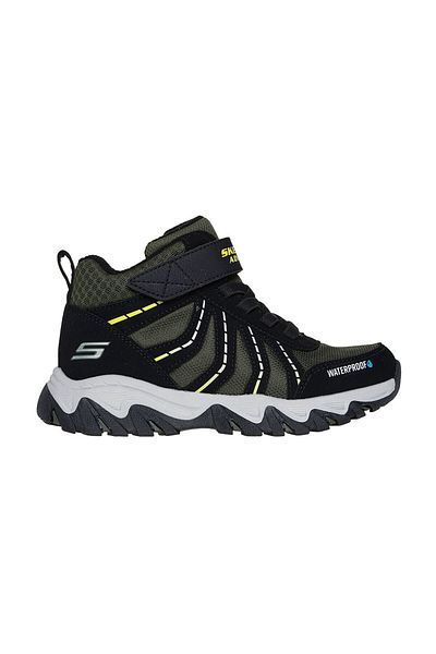 SKECHERS Pantofi Sport Rugged Ranger Mid K