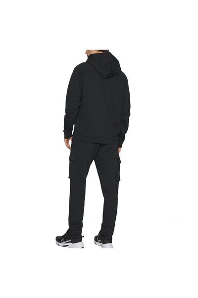 Diadora Trening Core Hd cu fermoar complet