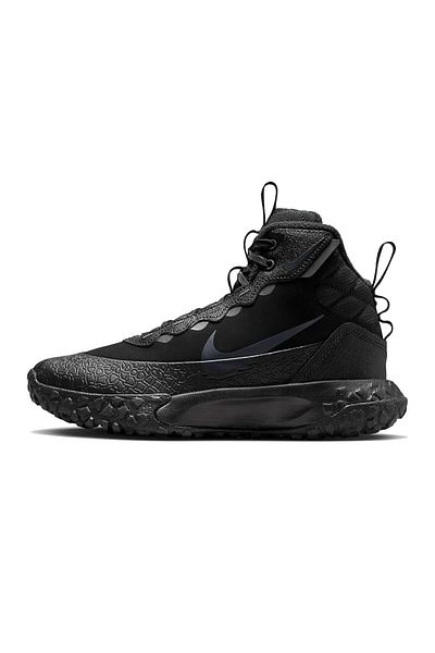 Nike Terrascout Mid Jr Sports Shoes
