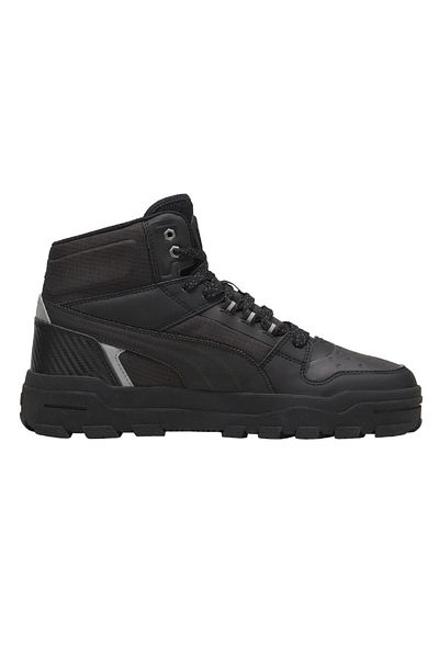 Puma Pantofi Sport Rebound Ii Mid