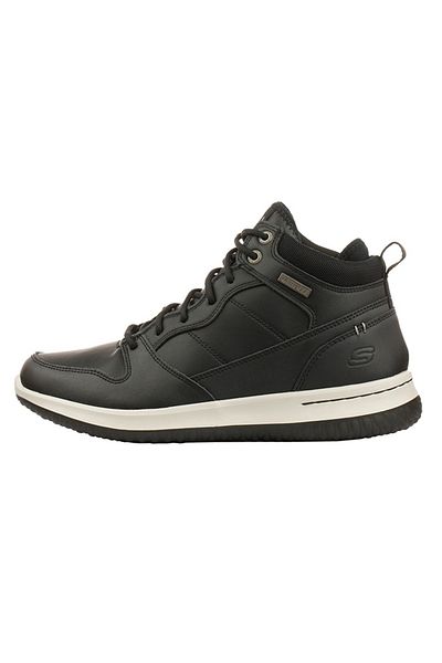 SKECHERS Ghete Delson Selecto