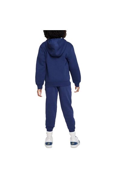 Nike Trening Sportswear Club Fl Jr