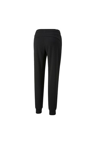 Puma Pantaloni Essentials Metallic W