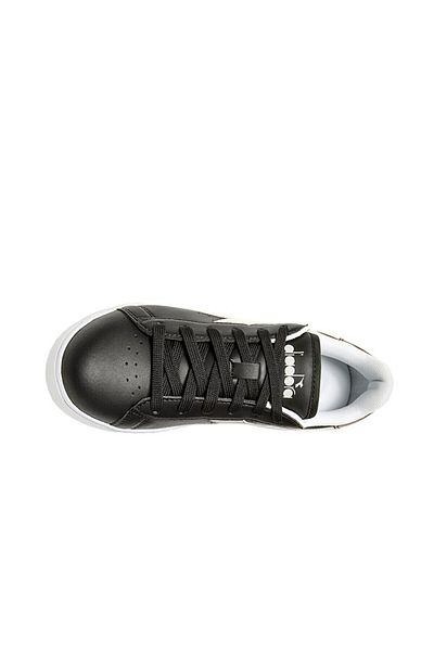 Diadora Pantofi Sport Game Step Jr