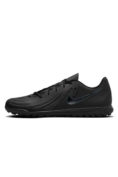 Nike Phantom Gx Ii Club Tf Football Boots