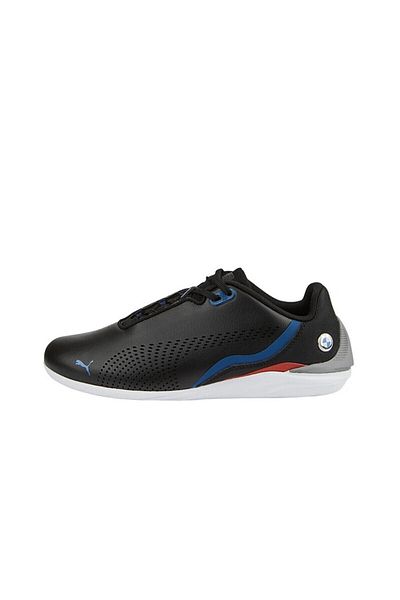 Puma Pantofi Sport Bmw Motorsport Drift Cat Jr