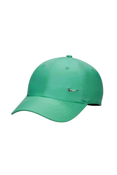 Nike Dri-fit Club Cap