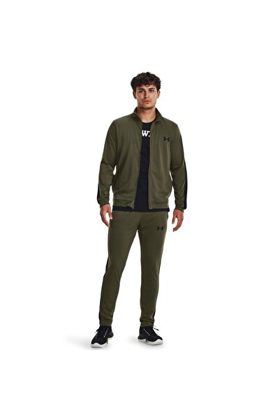 Under Armour Trening Knit