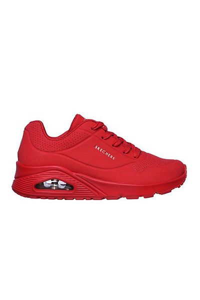 SKECHERS Uno Stand On Air W Sports Shoes