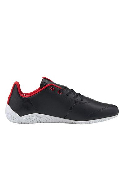 Puma Pantofi Sport Ferrari Ridge Cat