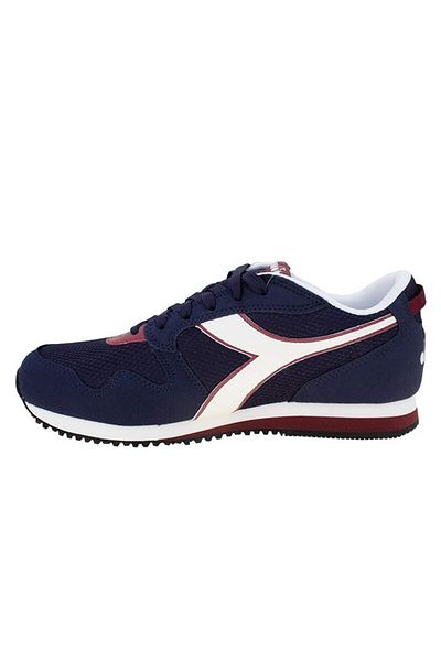 Diadora Skyler Sports Shoes