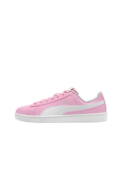 Puma Pantofi Sport Smash Up Jr