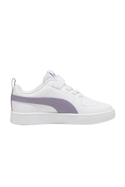 Puma Pantofi Sport Rickie K