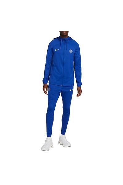 Nike Trening Paris Saint-Germain Strike