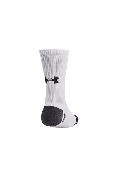 Under Armour Set 3 Perechi Sosete Performance