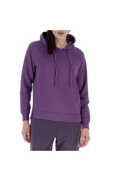 Lotto Trening Keira Ii W Hooded