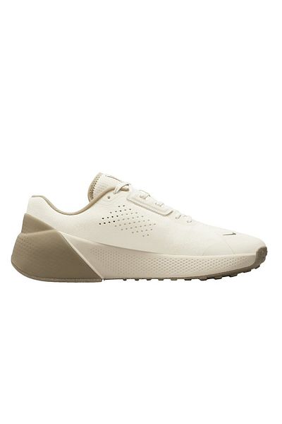 Nike Pantofi Sport Air Zoom Tr1