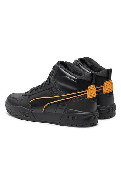 Puma Rbd Tech Mid Sports Shoes