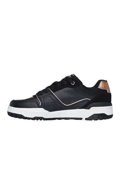 SKECHERS Skx-228 Cool Class Jr Sports Shoes
