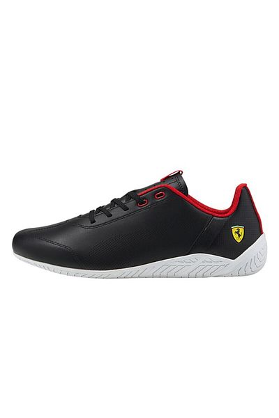Puma Pantofi Sport Ferrari Ridge Cat