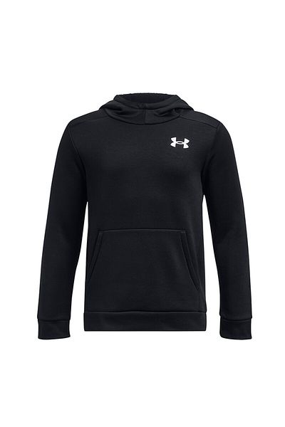 Under Armour Hanorac Graphic Fl Jr