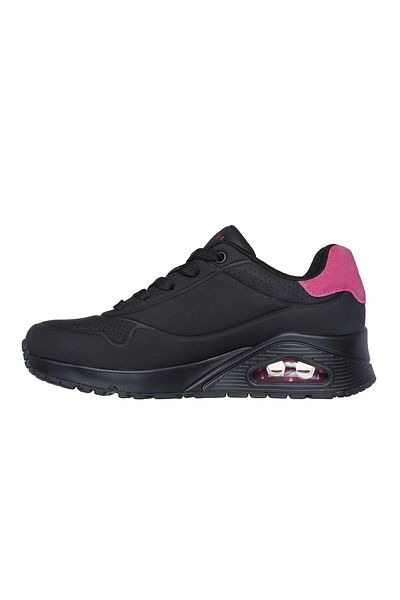 SKECHERS Uno Pop Back W Sports Shoes