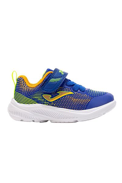 Joma Pantofi Sport Horizon K