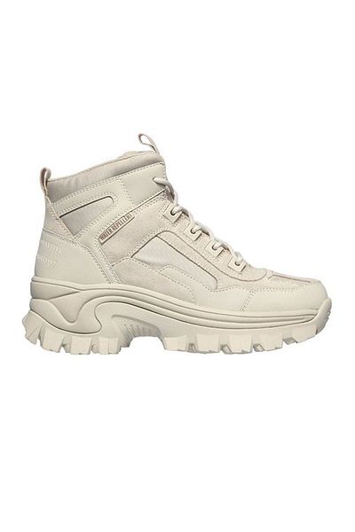 SKECHERS Ghete Street Blox W