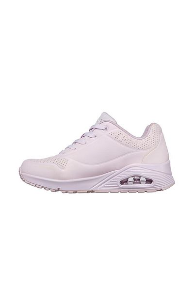 SKECHERS Pantofi Sport Uno Frosty W