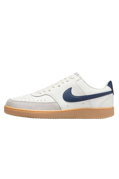 Nike Pantofi Sport Court Vision Low