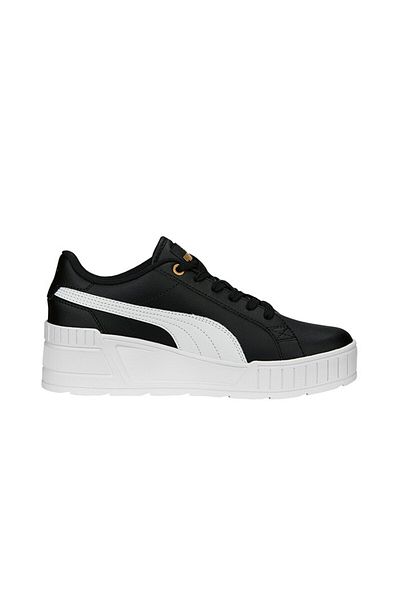 Puma Pantofi Sport Karmen Wedge W
