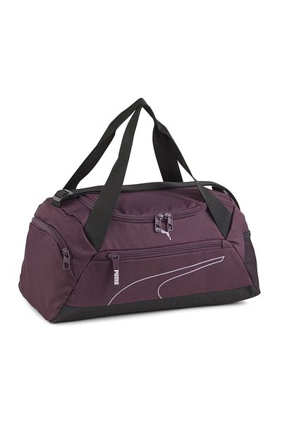 Puma Fundamentals Bag