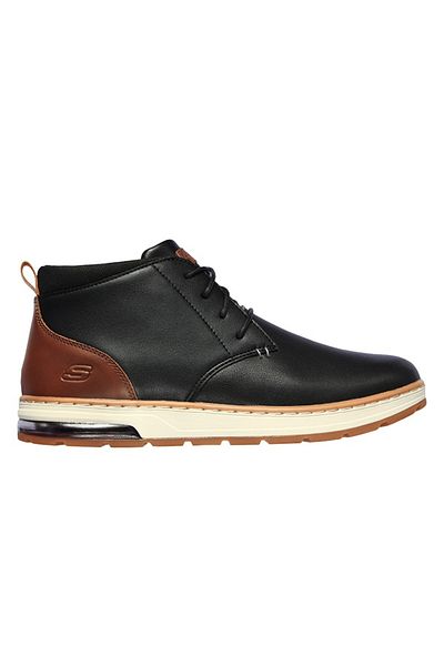 SKECHERS Evenston Boots