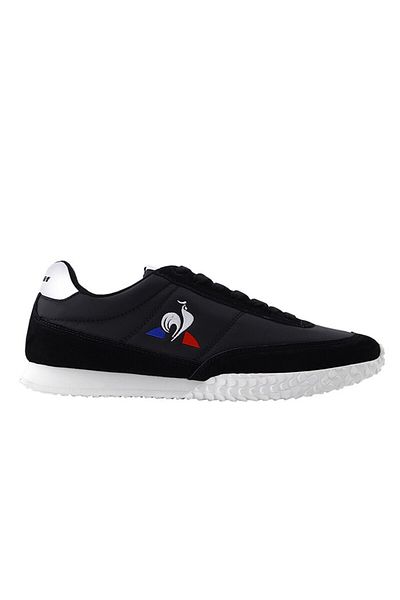Le Coq Sportif Veloce Sports Shoes