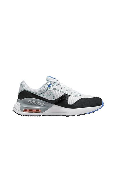 Nike Pantofi Sport Air Max Systm Jr