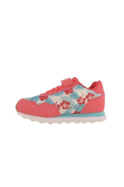 Le Coq Sportif Pantofi Sport Astra Classic Inf